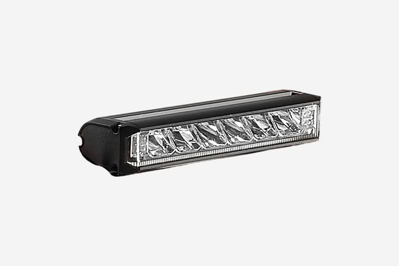 High-Performance LED Light Bar - Image 3