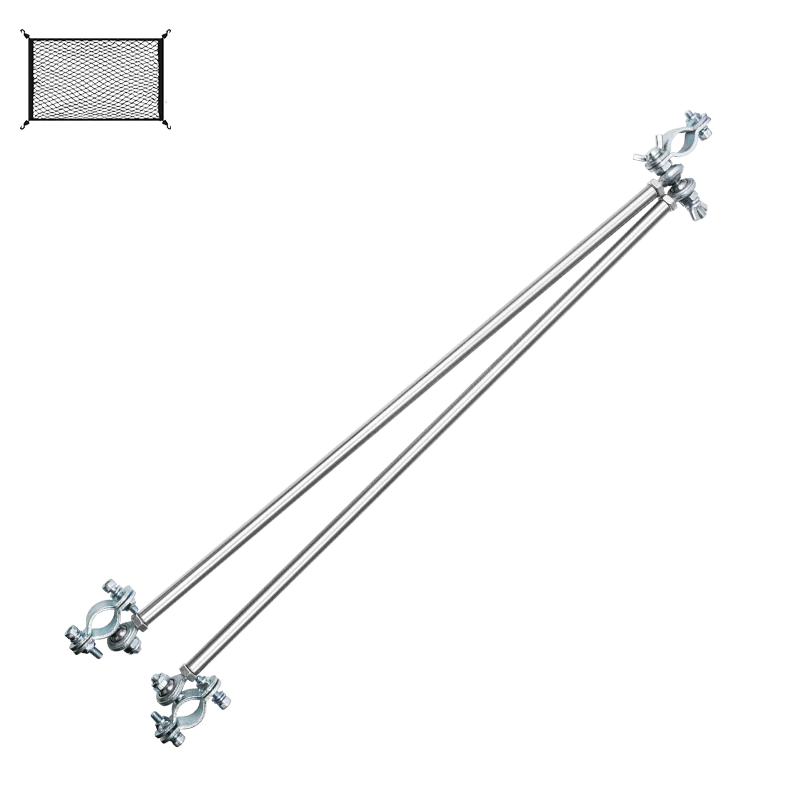 Mini Bike Rack Kit - Image 2