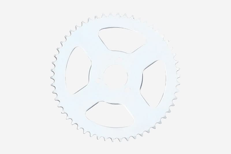 Parts for GPB03 Pocket Bike - Image 10
