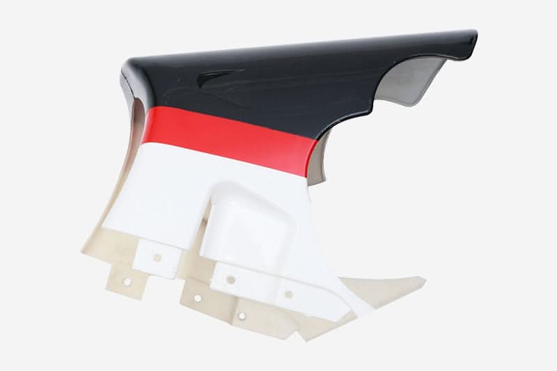 Parts for GPB03 Pocket Bike - Image 13