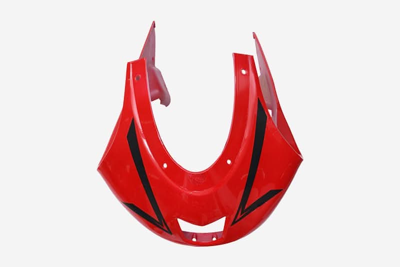 Parts for GPB03 Pocket Bike - Image 14