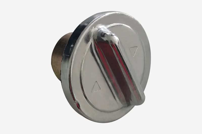 Parts for GPB03 Pocket Bike - Image 15