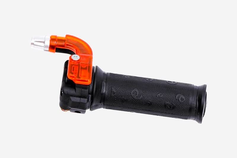 Parts for GPB03 Pocket Bike - Image 3