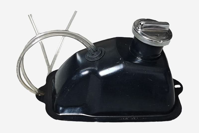 Parts for GPB03 Pocket Bike - Image 8