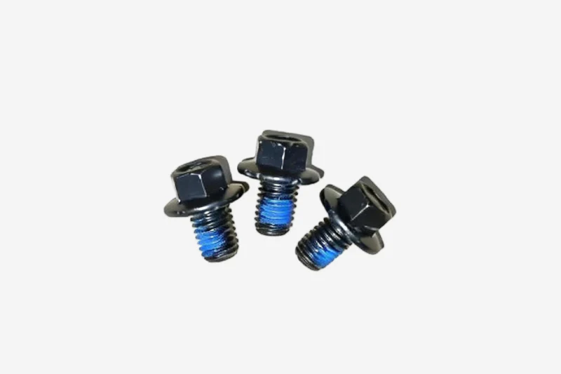 Plastic Piece for GMB100 Mini Bike - Image 67