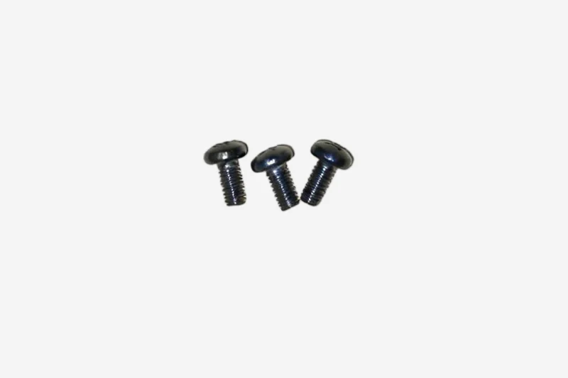 Plastic Piece for GMB100 Mini Bike - Image 68