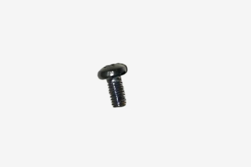 Plastic Piece for GMB100 Mini Bike - Image 69