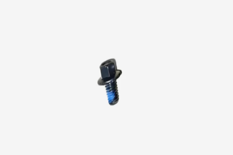 Plastic Piece for GMB100 Mini Bike - Image 71