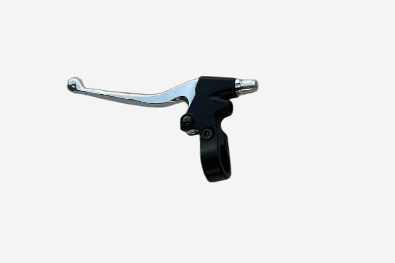 Powertrain & Controls for GMB100 Mini Bike - Image 6