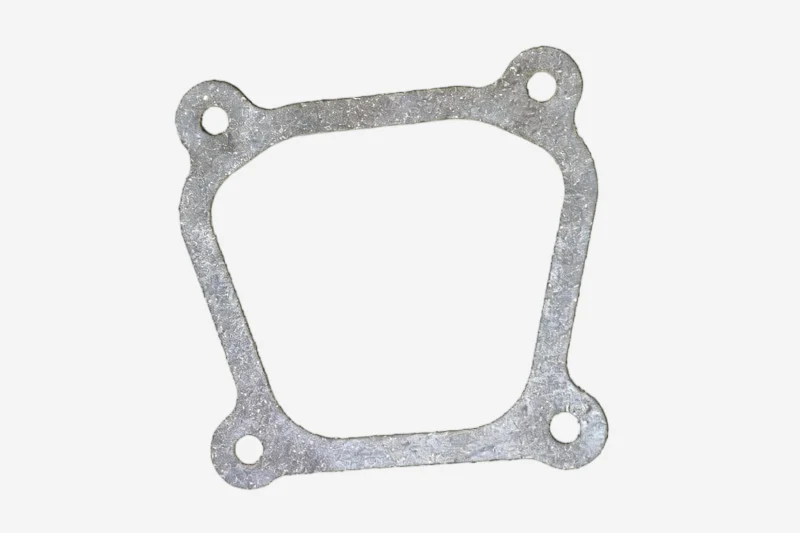 Powertrain & Controls for GMB100 Mini Bike - Image 80