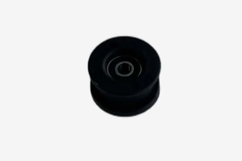 Powertrain & Controls for GMB100 Mini Bike - Image 9